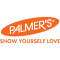 Palmers